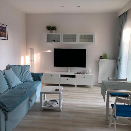 Bronowice Appartement Krakau Buitenkant foto